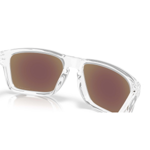 Oakley OO 9102 HOLBROOK Col.AS Cal.55 New Occhiali da Sole