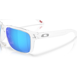 Oakley OO 9102 HOLBROOK Col.AS Cal.55 New Occhiali da Sole