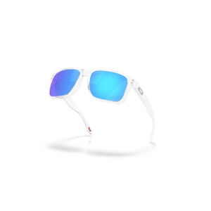 Oakley OO 9102 HOLBROOK Col.AS Cal.55 New Occhiali da Sole