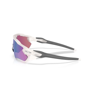 Oakley OO 9208 RADAR EV PATH Col.H1 Cal.38 New Occhiali da Sole