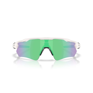 Oakley OO 9208 RADAR EV PATH Col.H1 Cal.38 New Occhiali da Sole