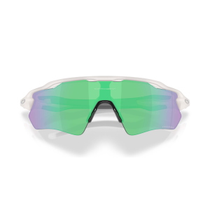 Oakley OO 9208 RADAR EV PATH Col.H1 Cal.38 New Occhiali da Sole