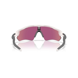 Oakley OO 9208 RADAR EV PATH Col.H1 Cal.38 New Occhiali da Sole