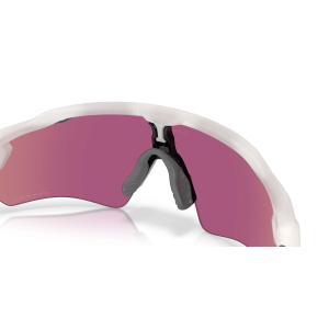 Oakley OO 9208 RADAR EV PATH Col.H1 Cal.38 New Occhiali da Sole