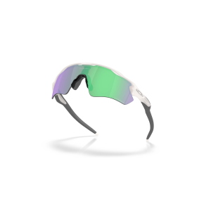 Oakley OO 9208 RADAR EV PATH Col.H1 Cal.38 New Occhiali da Sole