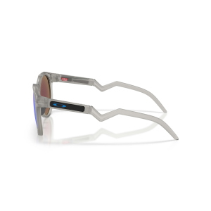 Oakley OO 9242 HSTN Col.27 Cal.52 New Occhiali da Sole