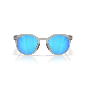 Oakley OO 9242 HSTN Col.27 Cal.52 New Occhiali da Sole