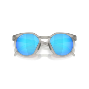 Oakley OO 9242 HSTN Col.27 Cal.52 New Occhiali da Sole