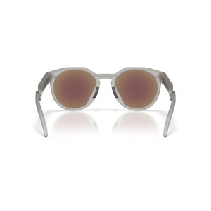 Oakley OO 9242 HSTN Col.27 Cal.52 New Occhiali da Sole