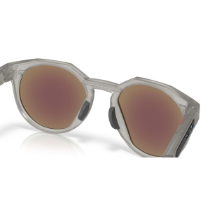 Oakley OO 9242 HSTN Col.27 Cal.52 New Occhiali da Sole