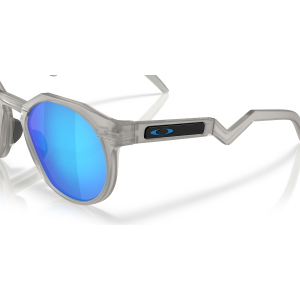 Oakley OO 9242 HSTN Col.27 Cal.52 New Occhiali da Sole