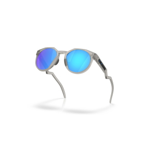 Oakley OO 9242 HSTN Col.27 Cal.52 New Occhiali da Sole