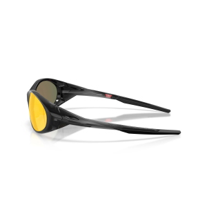 Oakley OO 9438 EYEJACKET REDUX Col.46 Cal.58 New Occhiali da Sole
