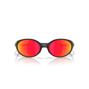 Oakley OO 9438 EYEJACKET REDUX Col.46 Cal.58 New Occhiali da Sole
