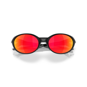 Oakley OO 9438 EYEJACKET REDUX Col.46 Cal.58 New Occhiali da Sole