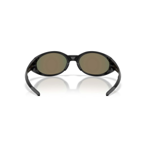 Oakley OO 9438 EYEJACKET REDUX Col.46 Cal.58 New Occhiali da Sole