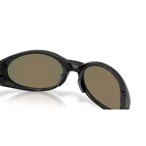 Oakley OO 9438 EYEJACKET REDUX Col.46 Cal.58 New Occhiali da Sole
