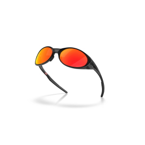 Oakley OO 9438 EYEJACKET REDUX Col.46 Cal.58 New Occhiali da Sole