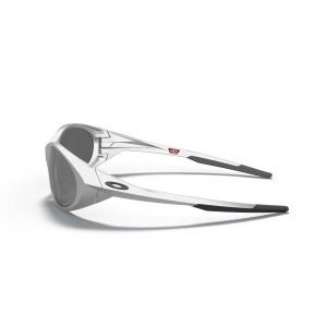 Oakley OO 9438 EYEJACKET REDUX Col.05 Cal.58 New Occhiali da Sole