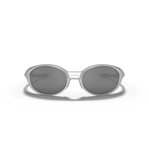 Oakley OO 9438 EYEJACKET REDUX Col.05 Cal.58 New Occhiali da Sole