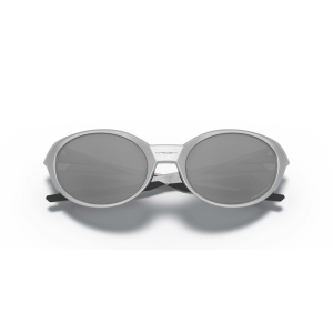 Oakley OO 9438 EYEJACKET REDUX Col.05 Cal.58 New Occhiali da Sole