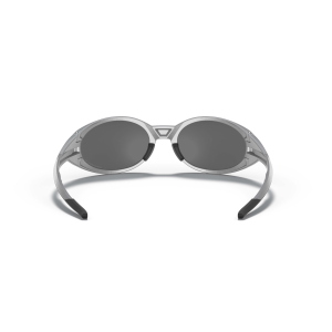 Oakley OO 9438 EYEJACKET REDUX Col.05 Cal.58 New Occhiali da Sole