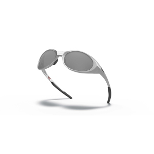 Oakley OO 9438 EYEJACKET REDUX Col.05 Cal.58 New Occhiali da Sole