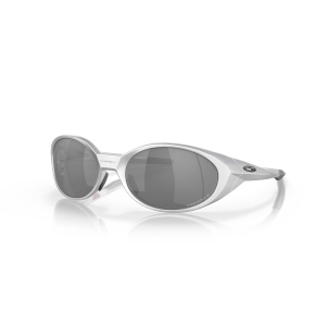 Oakley OO 9438 EYEJACKET REDUX Col.05 Cal.58 New Occhiali da Sole
