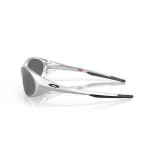 Oakley OO 9438 EYEJACKET REDUX Col.05 Cal.58 New Occhiali da Sole