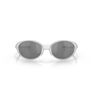 Oakley OO 9438 EYEJACKET REDUX Col.05 Cal.58 New Occhiali da Sole