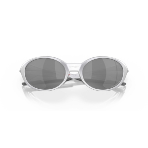 Oakley OO 9438 EYEJACKET REDUX Col.05 Cal.58 New Occhiali da Sole