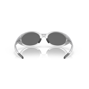 Oakley OO 9438 EYEJACKET REDUX Col.05 Cal.58 New Occhiali da Sole