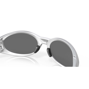 Oakley OO 9438 EYEJACKET REDUX Col.05 Cal.58 New Occhiali da Sole