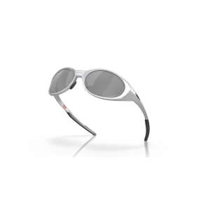 Oakley OO 9438 EYEJACKET REDUX Col.05 Cal.58 New Occhiali da Sole