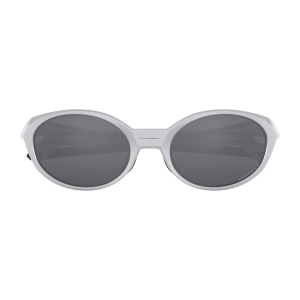 Oakley OO 9438 EYEJACKET REDUX Col.05 Cal.58 New Occhiali da Sole