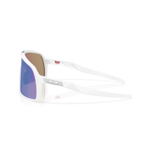 Oakley OO 9462 SUTRO S Col.15 Cal.28 New Occhiali da Sole