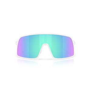 Oakley OO 9462 SUTRO S Col.15 Cal.28 New Occhiali da Sole