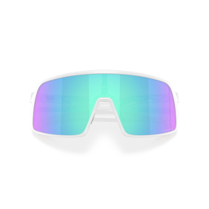 Oakley OO 9462 SUTRO S Col.15 Cal.28 New Occhiali da Sole