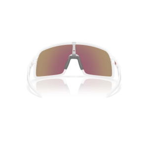 Oakley OO 9462 SUTRO S Col.15 Cal.28 New Occhiali da Sole