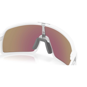 Oakley OO 9462 SUTRO S Col.15 Cal.28 New Occhiali da Sole