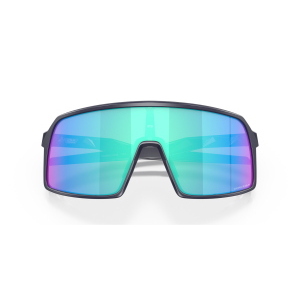 Oakley OO 9462 SUTRO S Col.15 Cal.28 New Occhiali da Sole