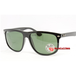 Ray-Ban 4147 Col. 601/58 Cal.60 New Occhiali da Sole-Sunglasses-Gafas de sol