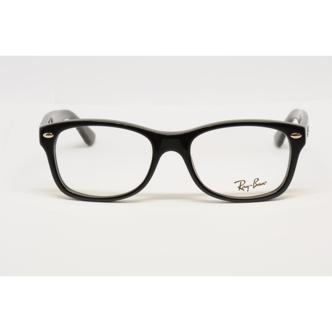 Ray-Ban Junior RJ 1528 Col. 3542 Cal. 48 NUOVI Occhiali da Vista 