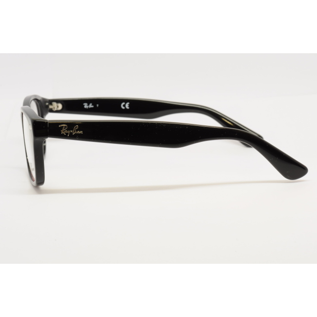 Ray-Ban Junior RJ 1528 Col. 3542 Cal. 48 NUOVI Occhiali da Vista 