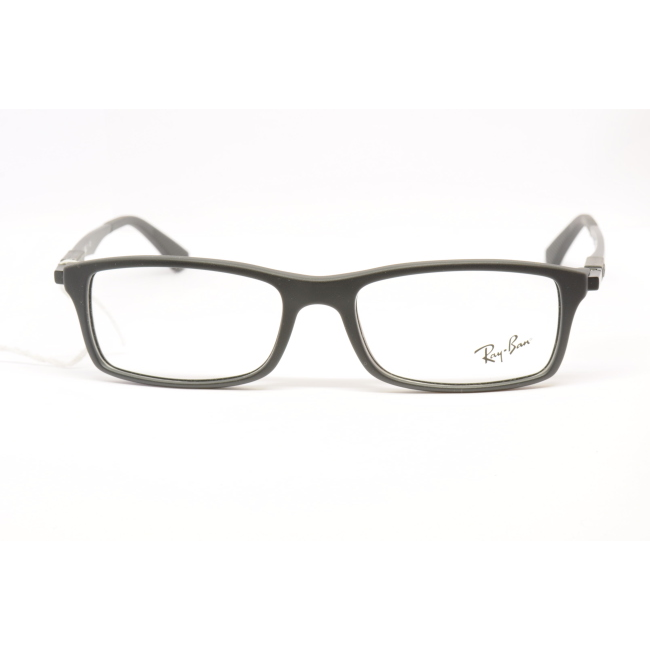 Ray-Ban RB 7017 Col.5196 Cal.54 Occhiali da Vista NUOVI