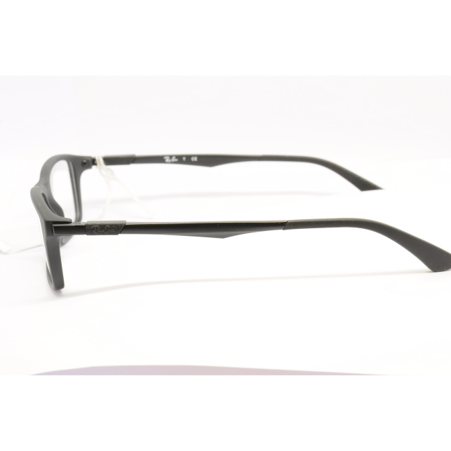 Ray-Ban RB 7017 Col.5196 Cal.54 Occhiali da Vista NUOVI