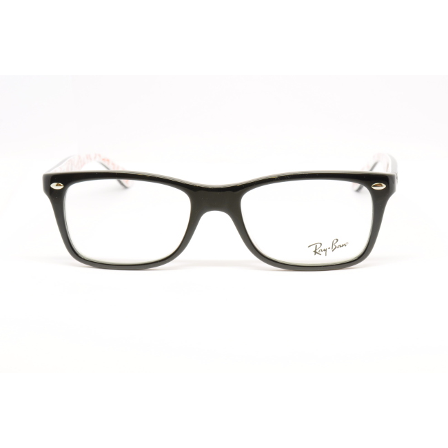 Occhiali da Vista Ray-Ban Vista Mod. 5228 VISTA Col. 5014 Cal. 53 NUOVI