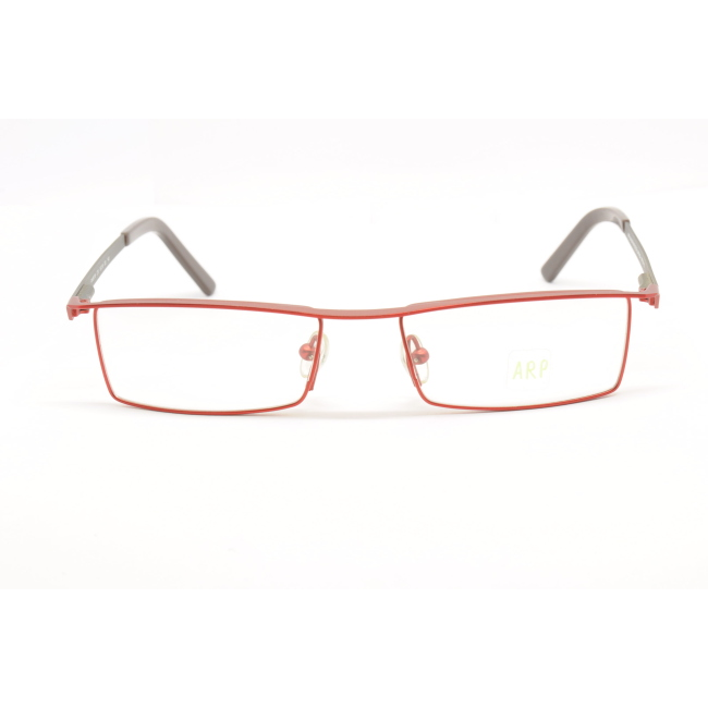 Occhiali da Vista Agatha Ruiz de la PradaMod. AH50-176 Col. 275 Cal.53  NUOVI