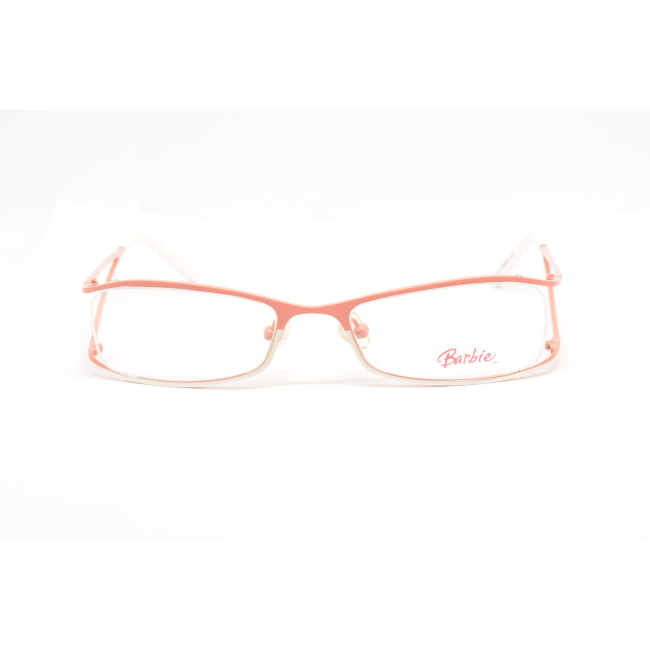Occhiali da Vista Barbie Mod. BE-91 Col. 105 Cal. 49 NUOVI