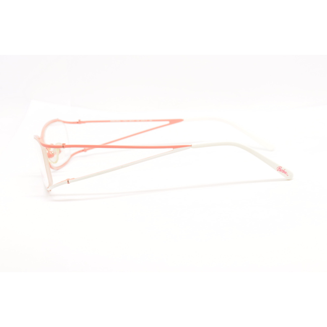 Occhiali da Vista Barbie Mod. BE-91 Col. 105 Cal. 49 NUOVI